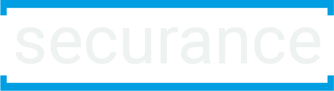 securance